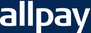 allpay logo