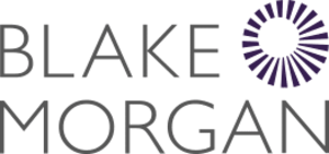 blake-morgan logo