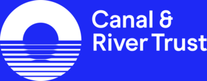 cana-and-river-trust logo
