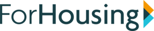for-housing logo