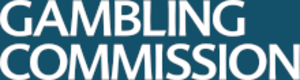 gambling-commission logo