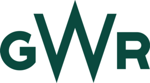 gwr logo