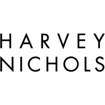 harvey-nichols logo