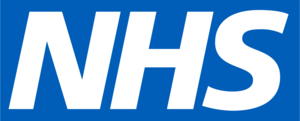 nhs-logo-32024-300x210.png logo