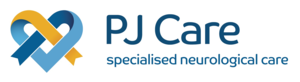 pjcare logo