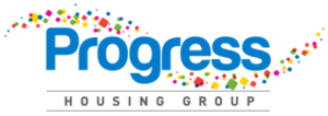 progress-group logo