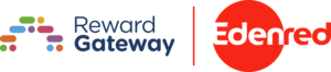 reward-gateway logo