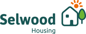 selwood-housing logo
