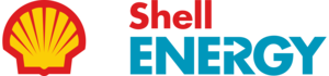 shell-energy logo