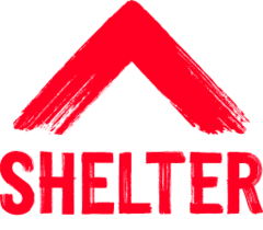 shelter logo