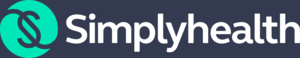 simplyhealth logo
