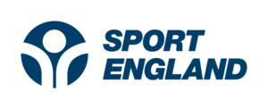 Sport England logo