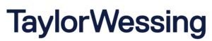 taylor-wessing logo