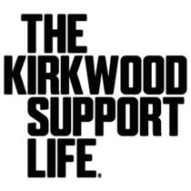the-kirkwood logo