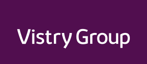 vistry-group logo