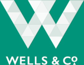 wells-and-co logo