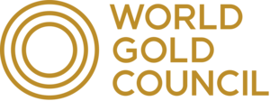 wgc logo