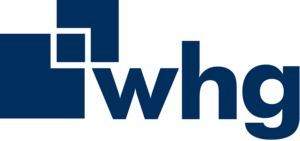 whg logo