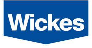 wickes logo